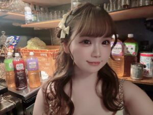 ララブログ しゅ