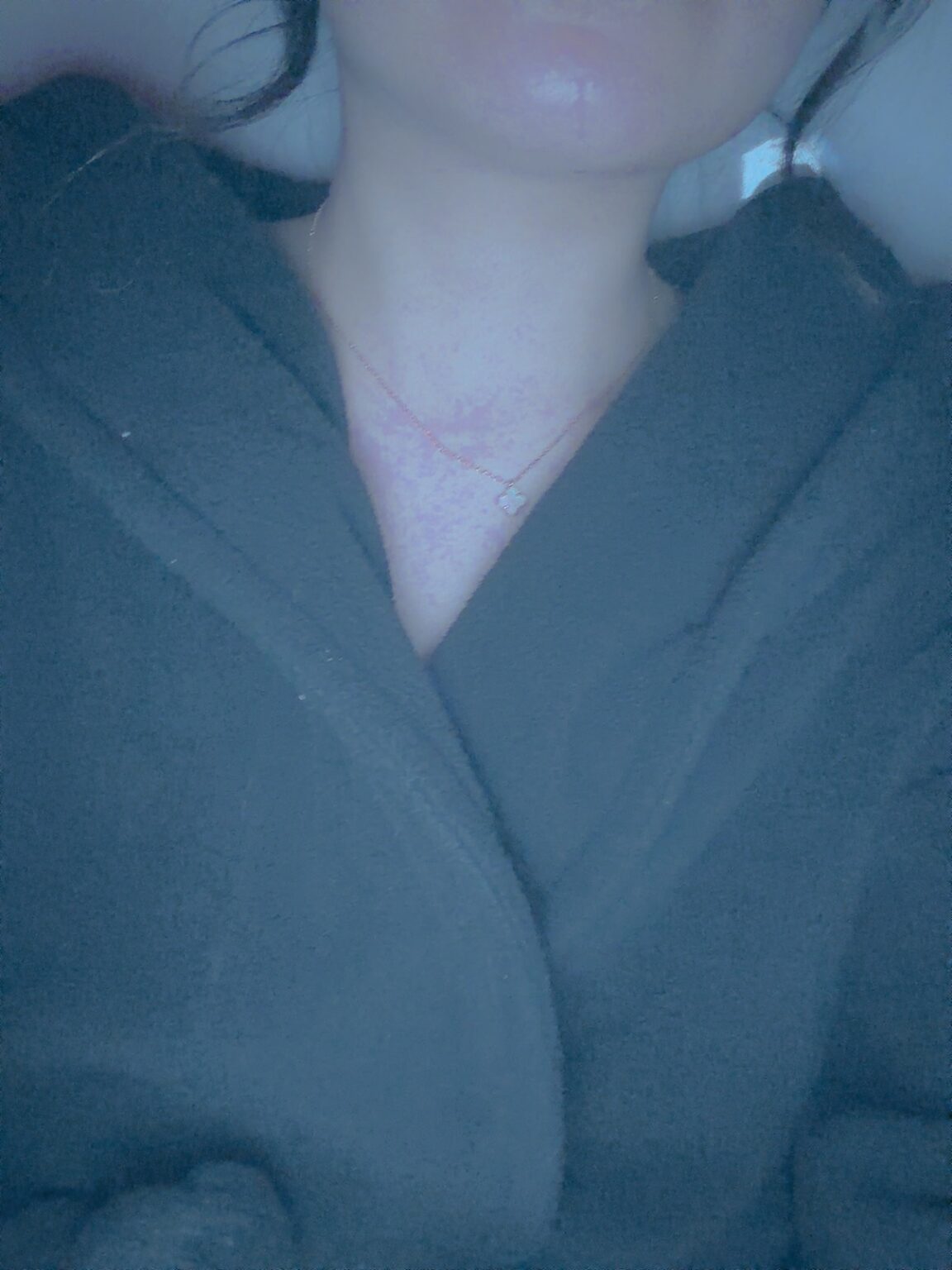 マミブログ しゅ！ - 新橋 セクキャバ おっパブ いちゃキャバ WRAITH レイス