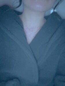 マミブログ しゅ！