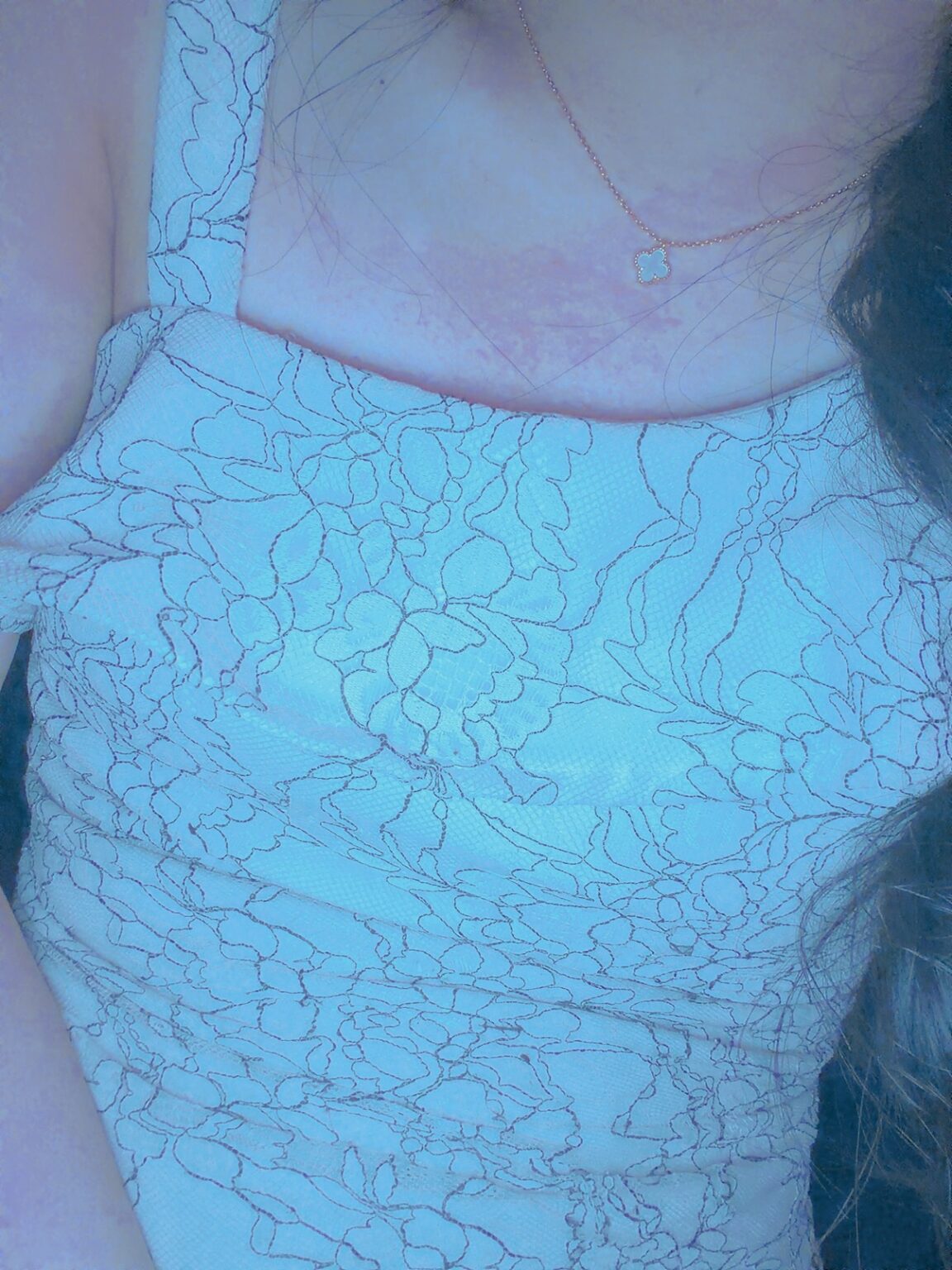 マミブログ 明日からも頑張ろ☺️ - 新橋 セクキャバ おっパブ いちゃキャバ WRAITH レイス