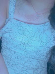 マミブログ 明日からも頑張ろ☺️