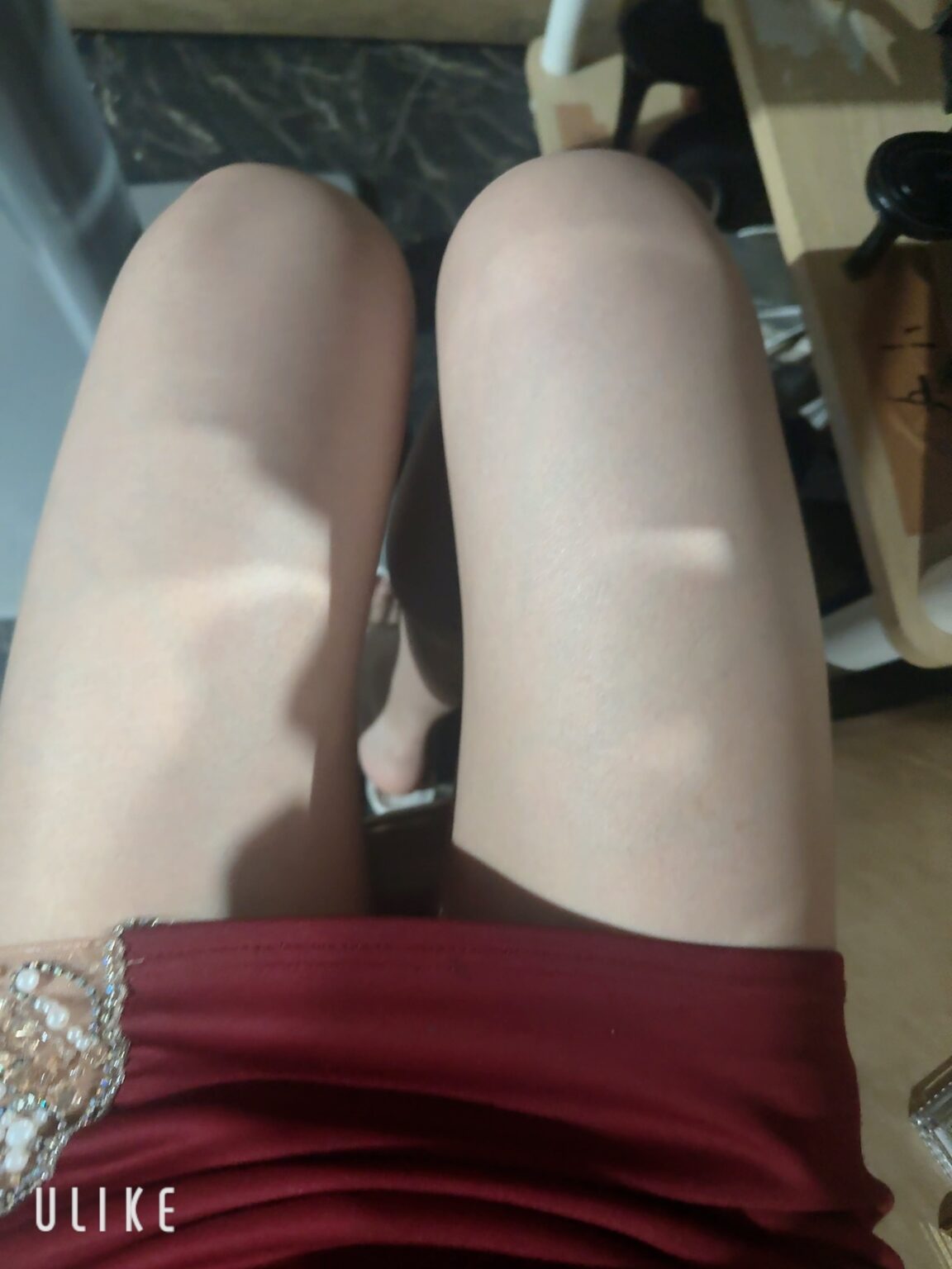 リサブログ こんばんは - 新橋 セクキャバ おっパブ いちゃキャバ WRAITH レイス