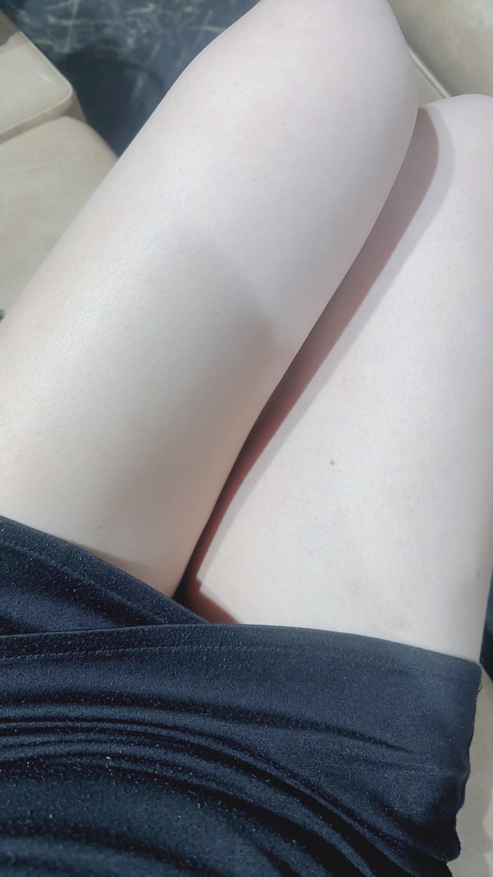 ココアブログ ４月🌸 - 新橋 セクキャバ おっパブ いちゃキャバ WRAITH レイス