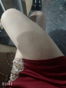 リサブログ こんばんは