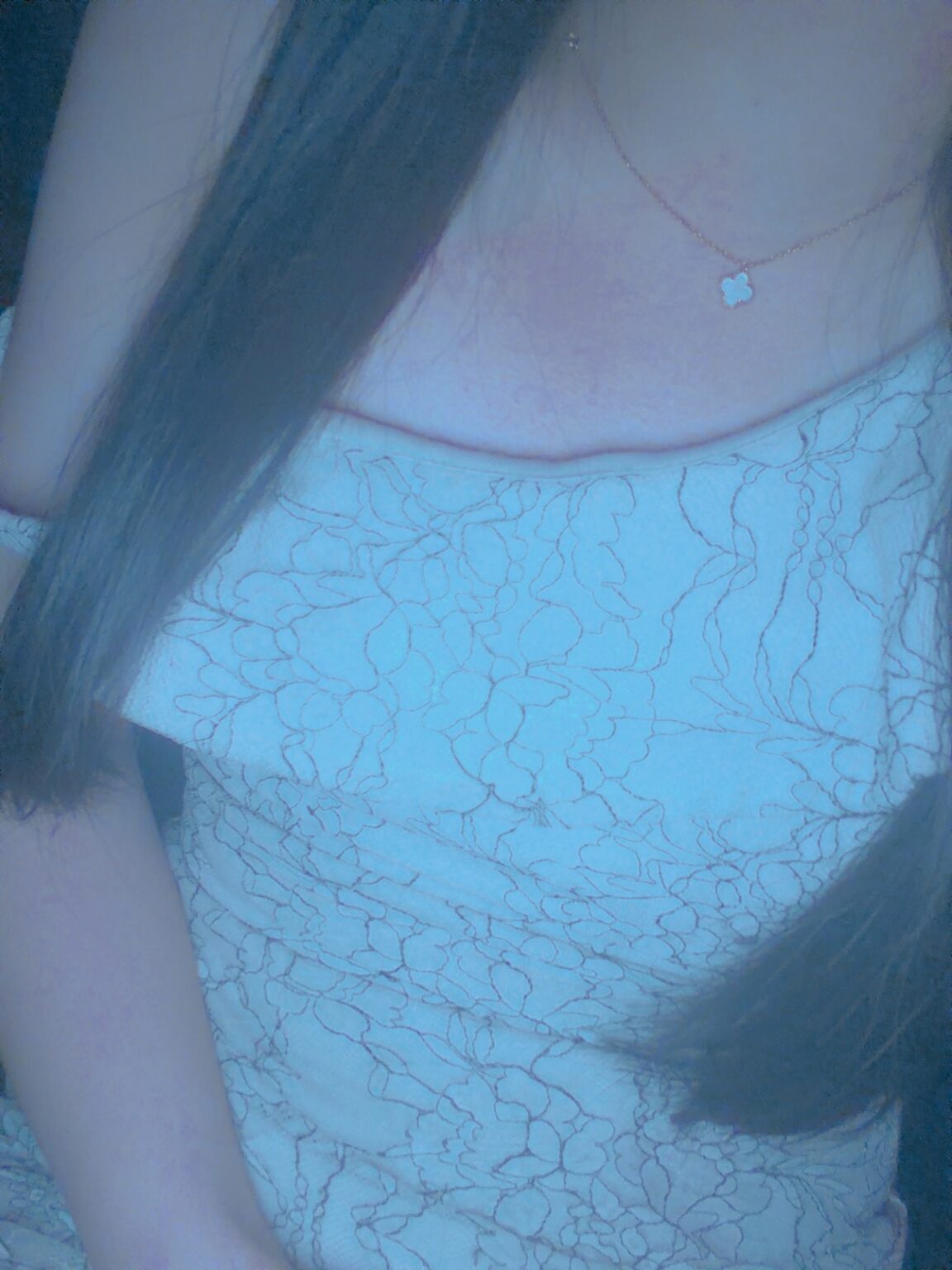 マミブログ ゆっくりだよーう - 新橋 セクキャバ おっパブ いちゃキャバ WRAITH レイス