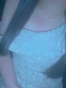 マミブログ ゆっくりだよーう