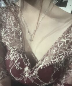 チズルブログ はなきん!