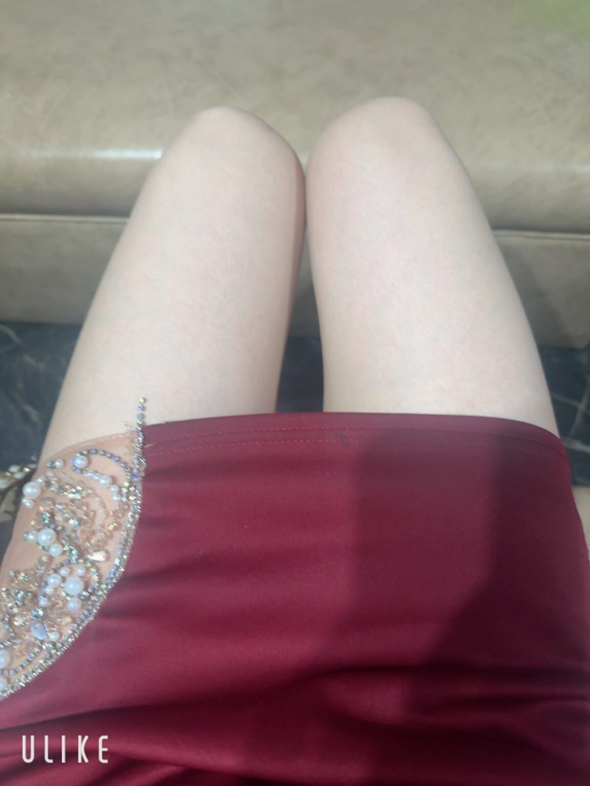 リサブログ こんばんは - 新橋 セクキャバ おっパブ いちゃキャバ WRAITH レイス