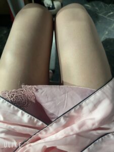 リサブログ こんばんは