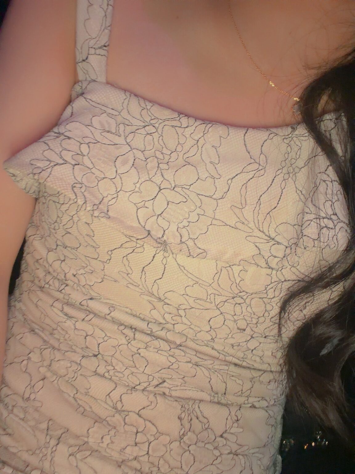 マミブログ 日曜も🩷 - 新橋 セクキャバ おっパブ いちゃキャバ WRAITH レイス