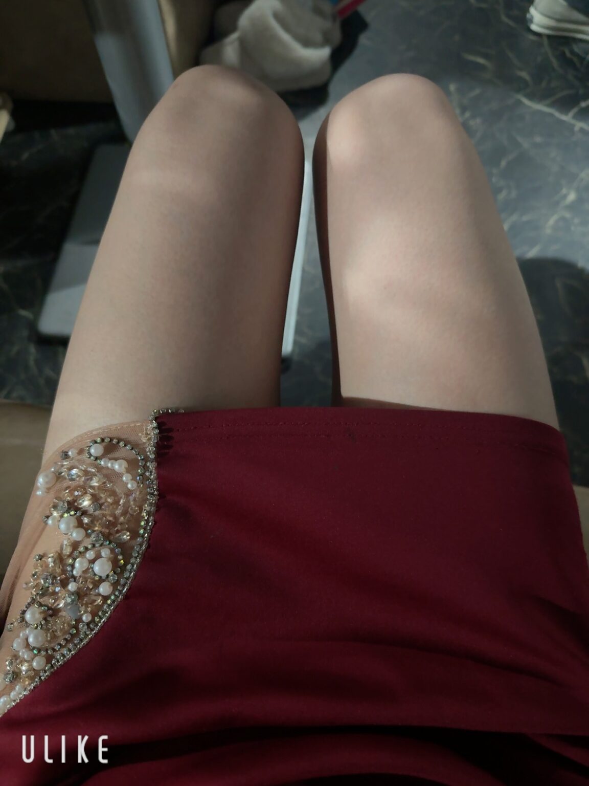 リサブログ こんばんは - 新橋 セクキャバ おっパブ いちゃキャバ WRAITH レイス