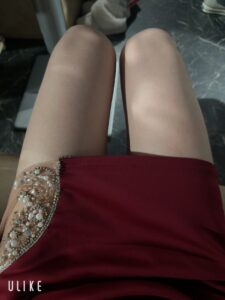 リサブログ こんばんは