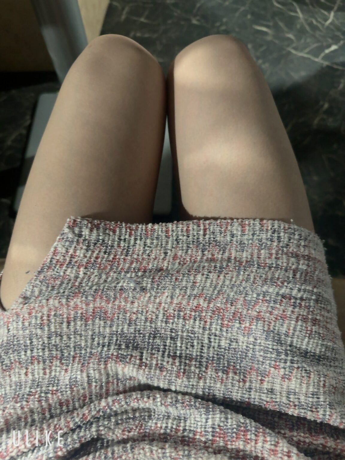 リサブログ こんばんは - 新橋 セクキャバ おっパブ いちゃキャバ WRAITH レイス