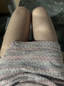 リサブログ こんばんは