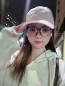 ララブログ しゅ