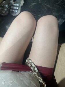 リサブログ こんばんは