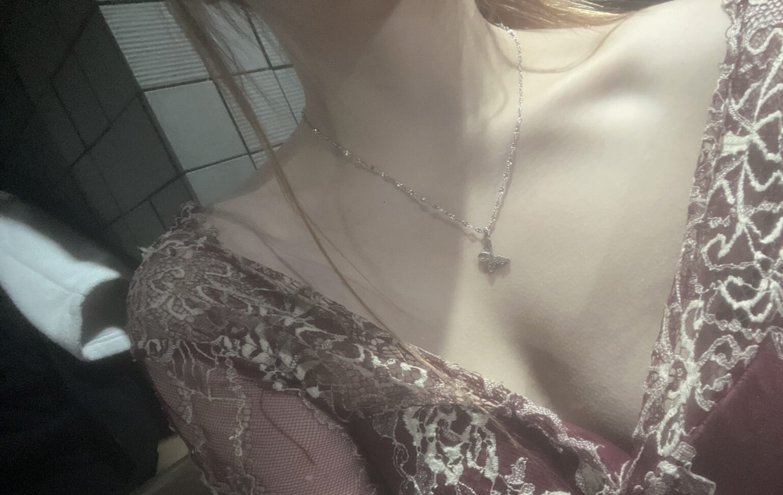 チズルブログ はなきーん！ - 新橋 セクキャバ おっパブ いちゃキャバ WRAITH レイス