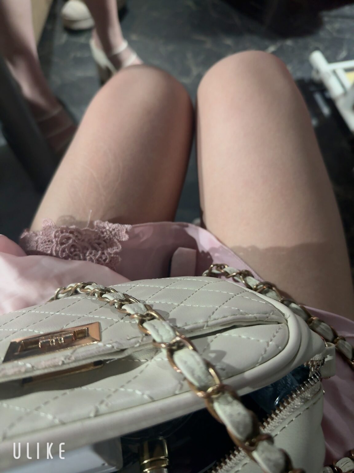 リサブログ こんばんは - 新橋 セクキャバ おっパブ いちゃキャバ WRAITH レイス