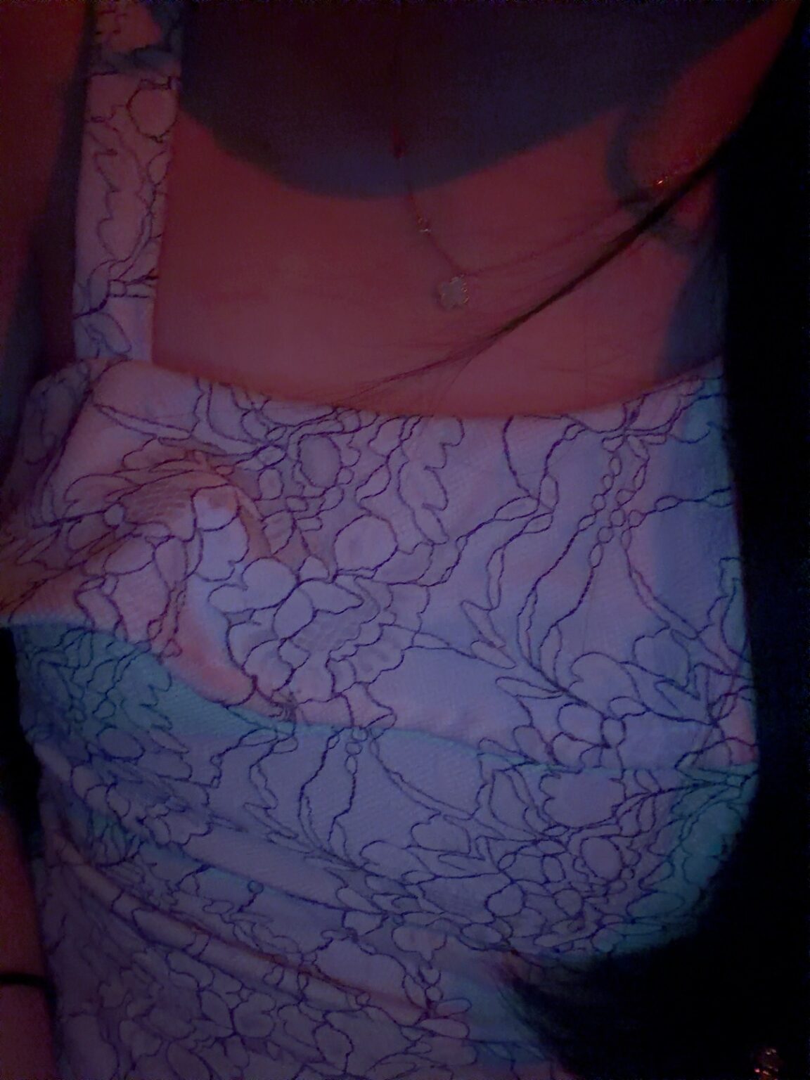 マミブログ 日曜日！ - 新橋 セクキャバ おっパブ いちゃキャバ WRAITH レイス