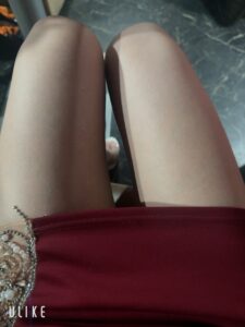 リサブログ こんばんは