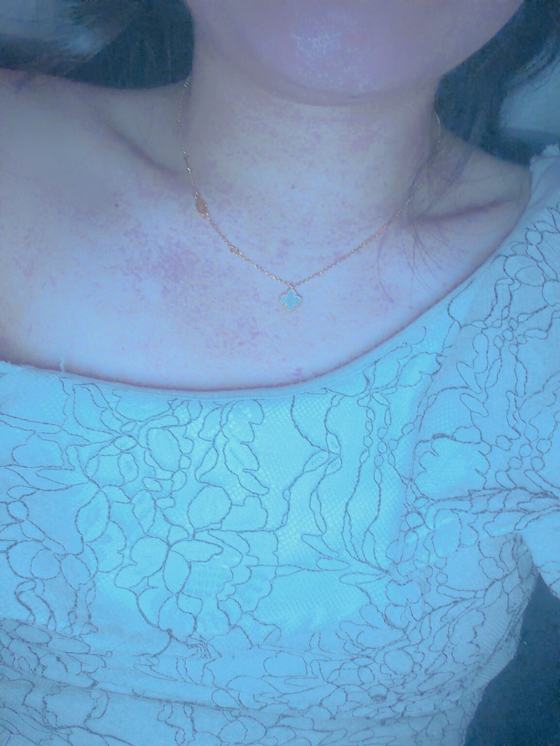 マミブログ しゅ！ - 新橋 セクキャバ おっパブ いちゃキャバ WRAITH レイス