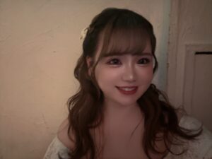 ララブログ しゅ