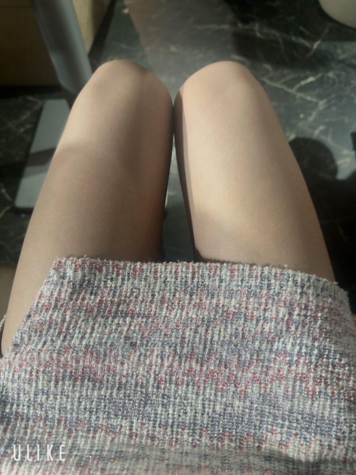 リサブログ こんばんは - 新橋 セクキャバ おっパブ いちゃキャバ WRAITH レイス