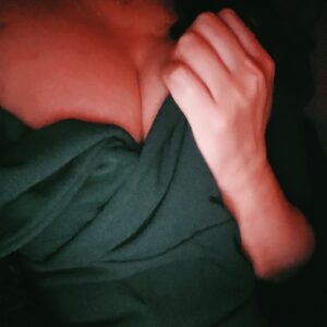 モモカブログ 月曜から