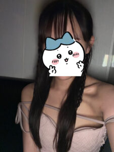 マイブログ マイ