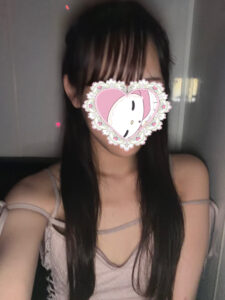 マイブログ マイ