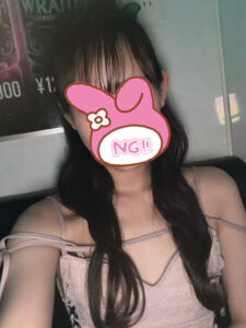 マイブログ マイ