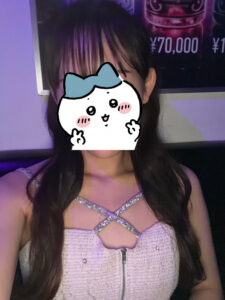 マイブログ マイ