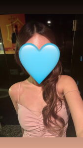 ナナブログ ラストまで出勤してます！