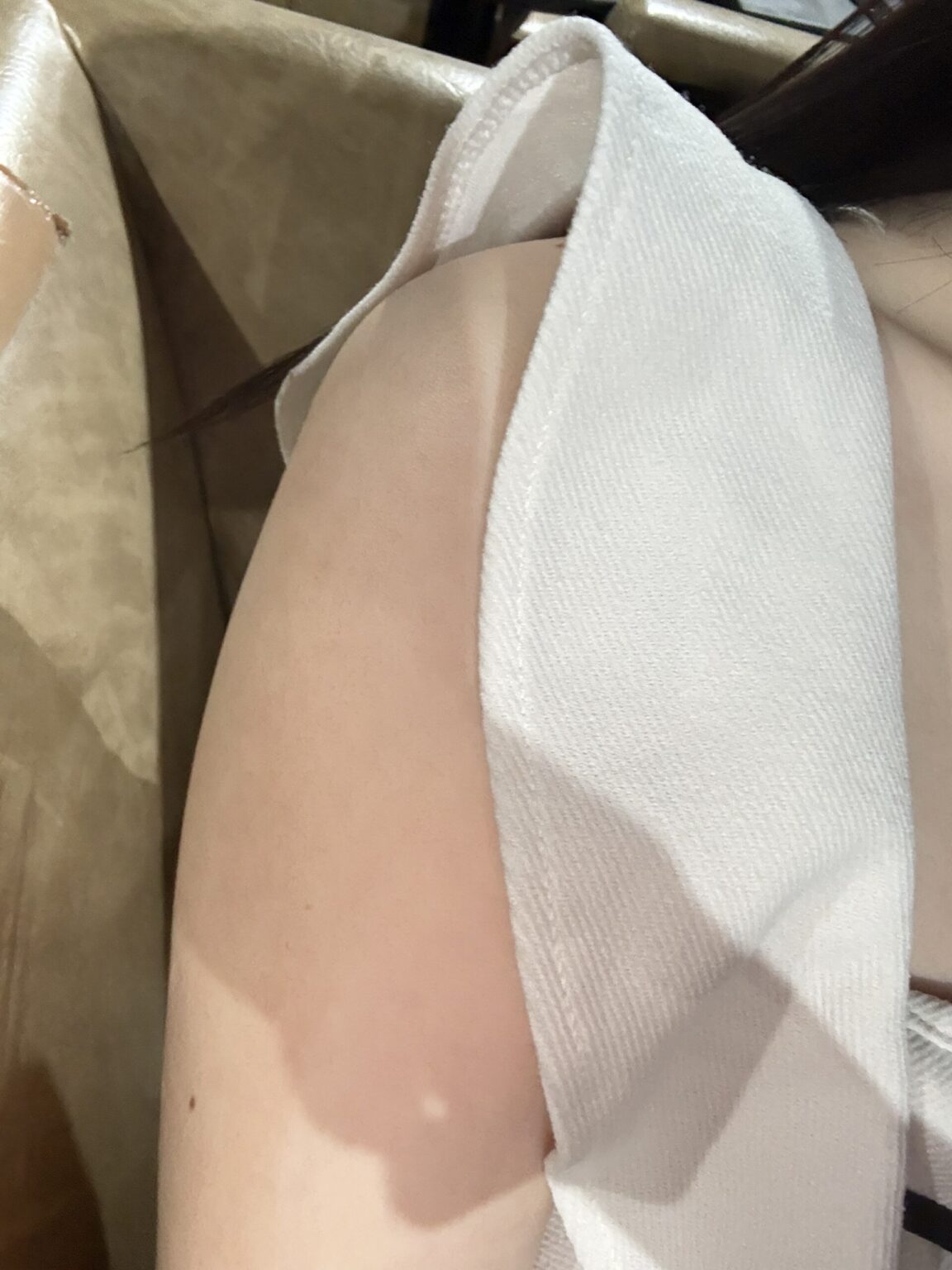 マナカブログ 華金✨ - 新橋 セクキャバ おっパブ いちゃキャバ WRAITH レイス