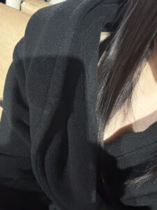 マナカブログ 出勤🫶🏻