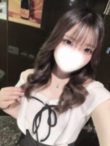 ツキブログ 🌙* :ﾟ