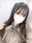 ツキさんのプロフィール