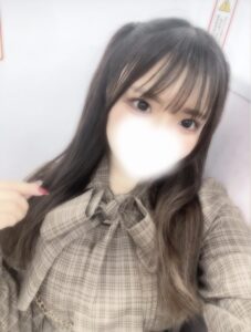 ツキ
