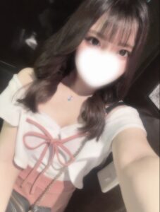 ツキブログ 🌙*.｡