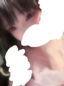 アズブログ どよーび