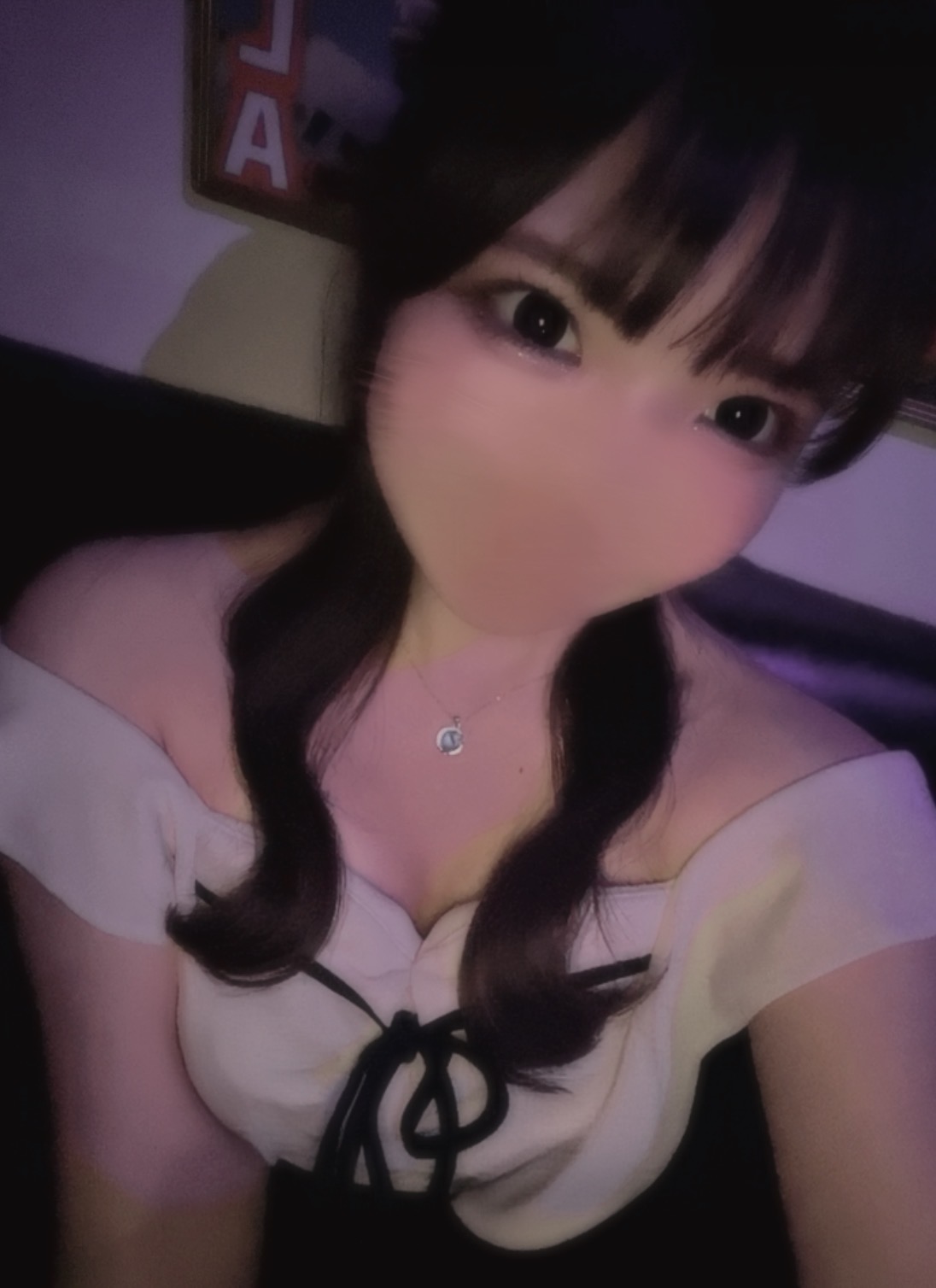 ツキブログ 🌙* :゚ - 新橋 セクキャバ おっパブ いちゃキャバ WRAITH レイス