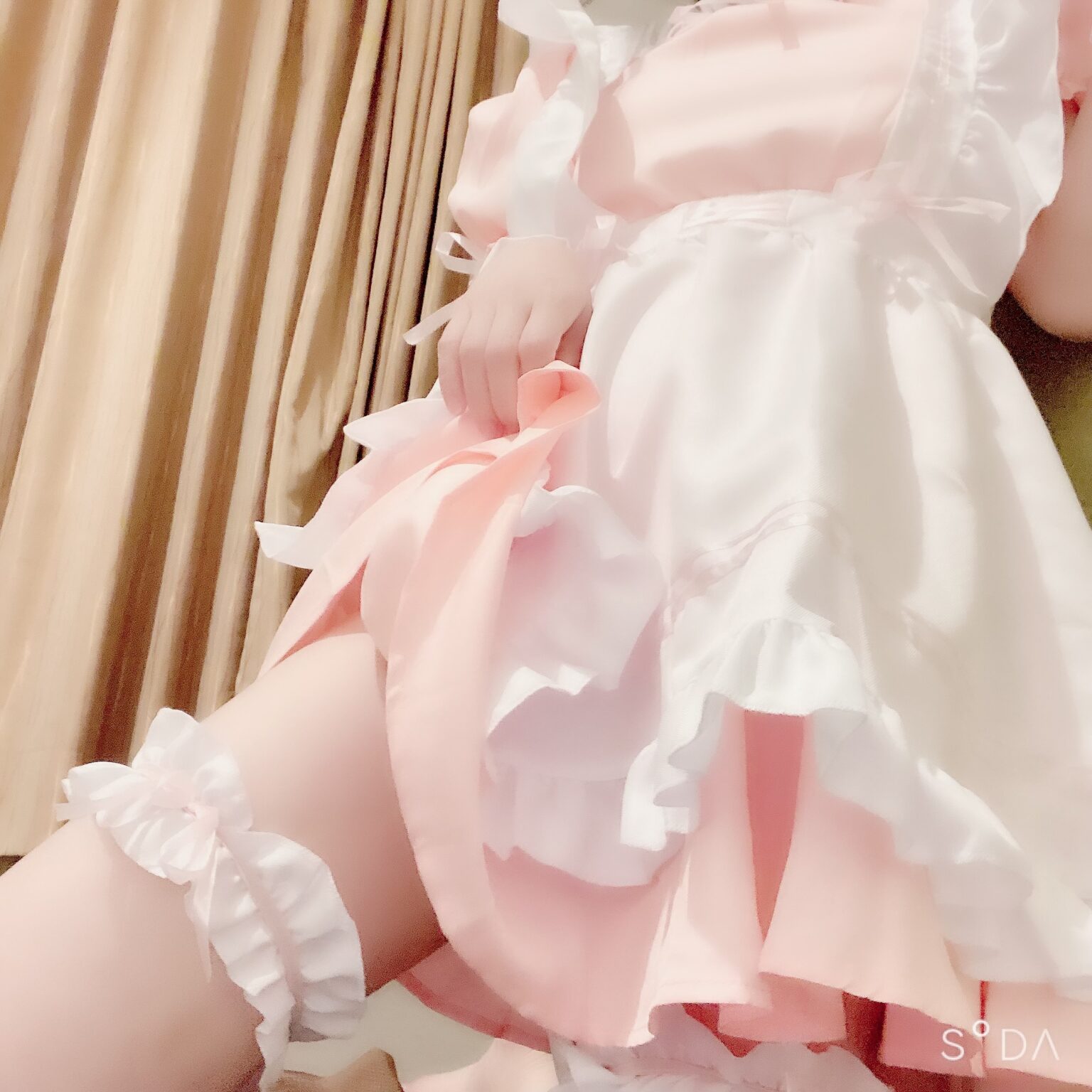 リオナブログ 暑い日々 - 新橋 セクキャバ おっパブ いちゃキャバ WRAITH レイス