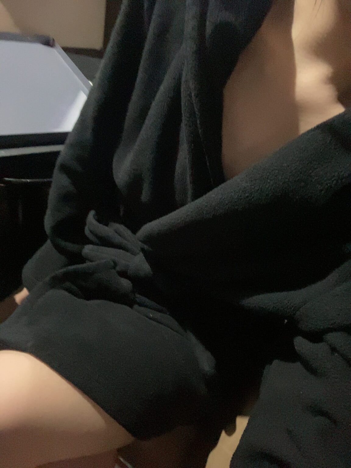 ナノブログ 🐱 - 新橋 セクキャバ おっパブ いちゃキャバ WRAITH レイス