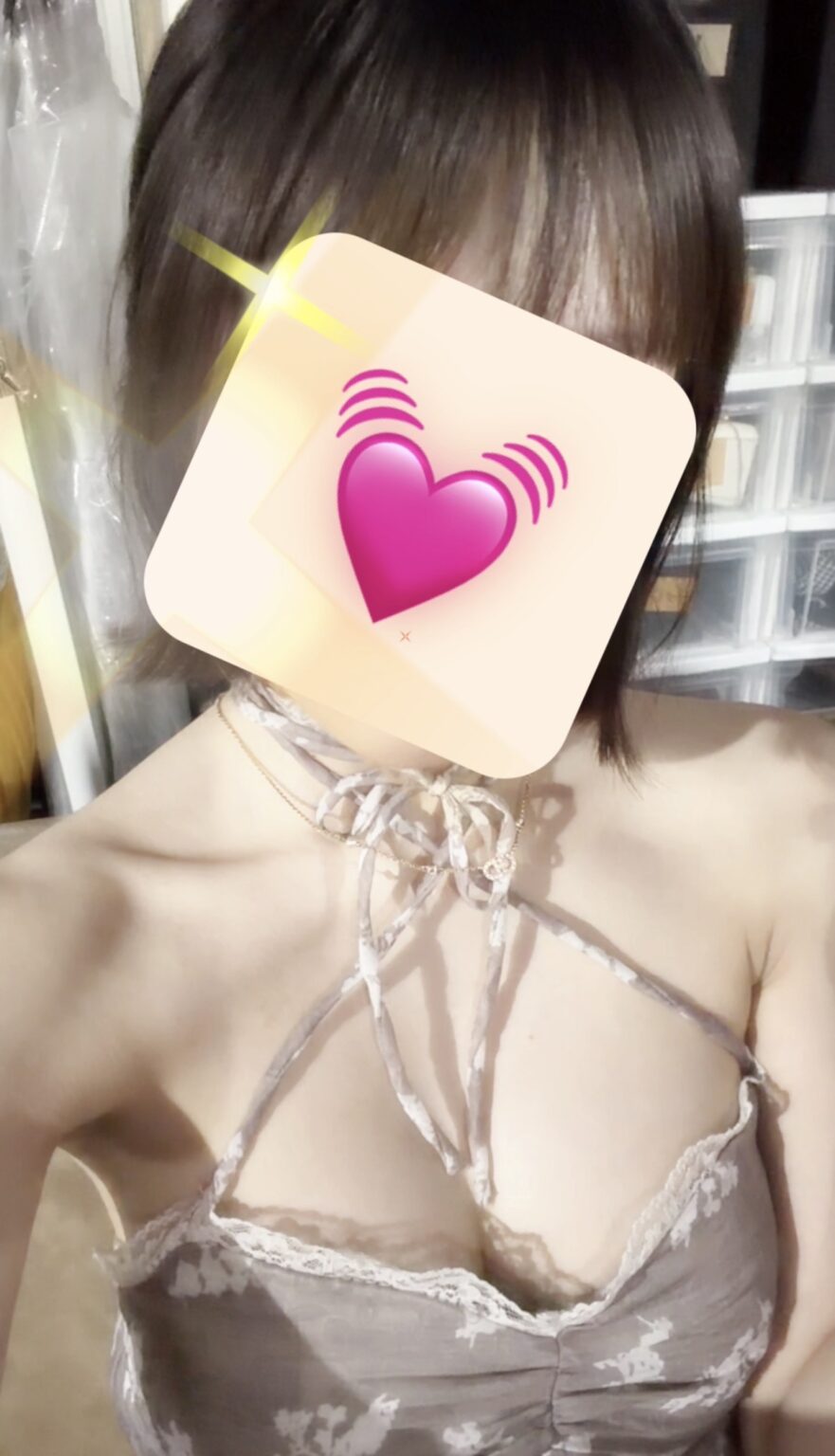 リナブログ 5/8 - 新橋 セクキャバ おっパブ いちゃキャバ WRAITH レイス
