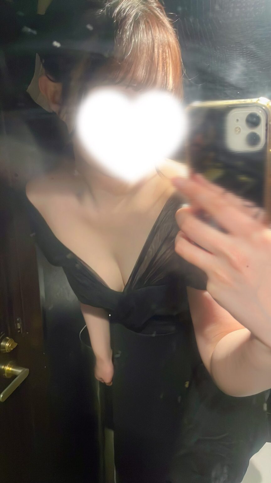 ランカブログ ゴールデンウィーク！ - 新橋 セクキャバ おっパブ いちゃキャバ WRAITH レイス