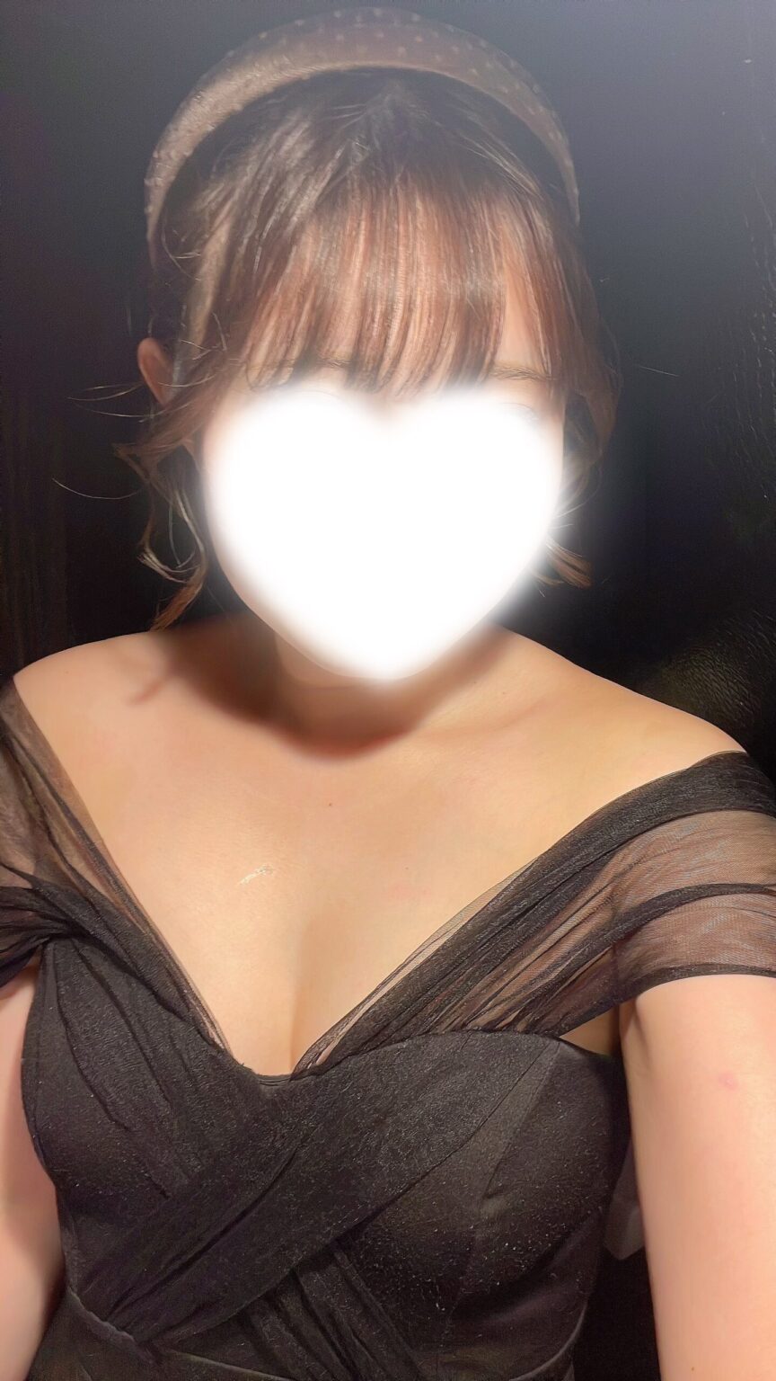 ランカブログ カチューシャ𐔌՞･·･՞𐦯🎀⟡.· - 新橋 セクキャバ おっパブ いちゃキャバ WRAITH レイス