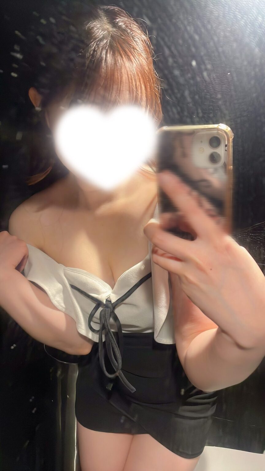 ランカブログ いますー！ - 新橋 セクキャバ おっパブ いちゃキャバ WRAITH レイス