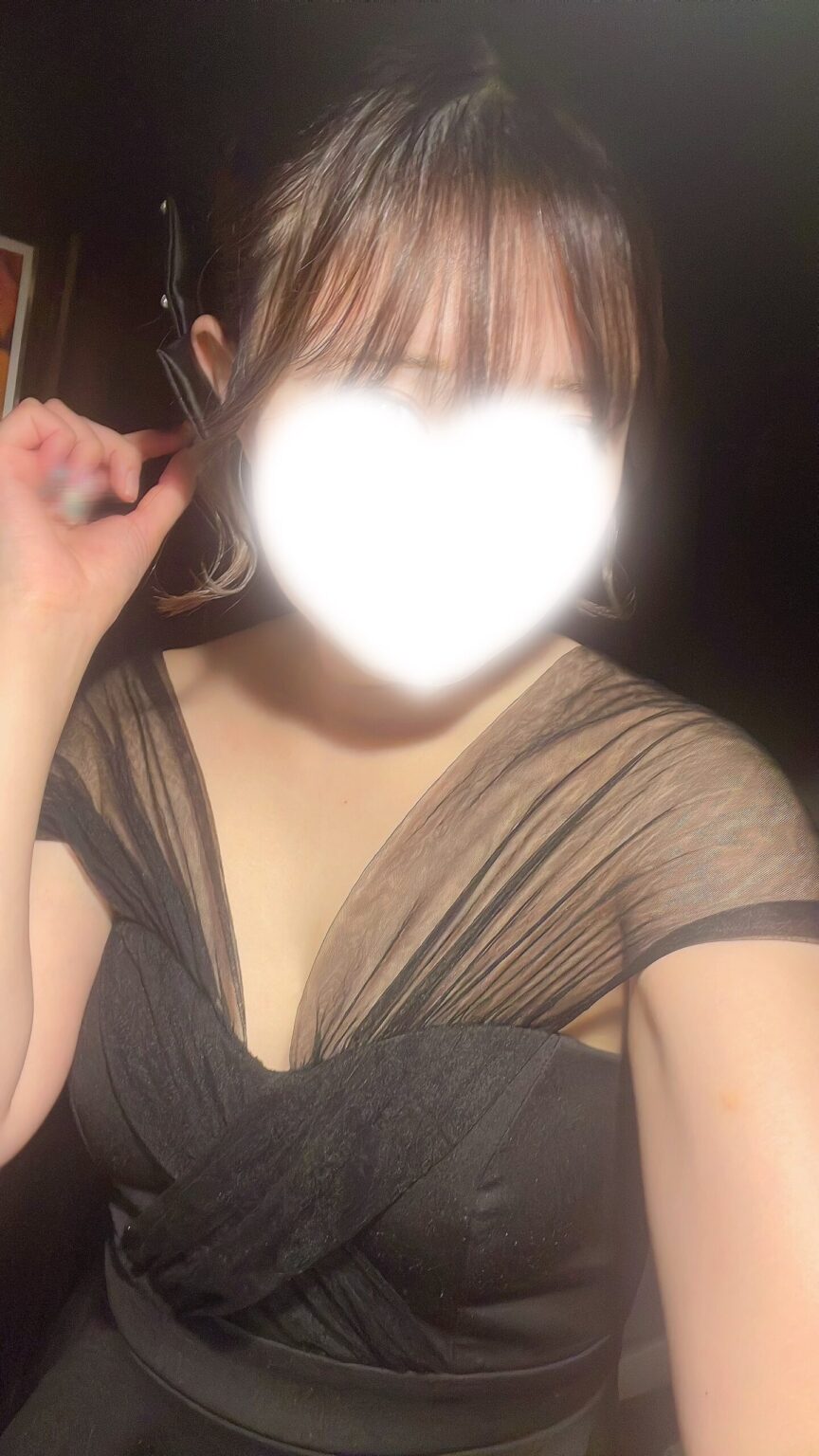 ランカブログ 🎀🤍 - 新橋 セクキャバ おっパブ いちゃキャバ WRAITH レイス