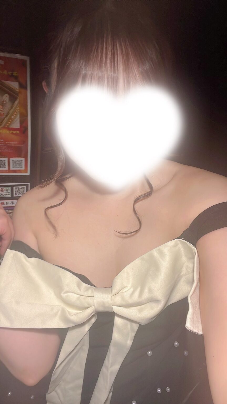 ランカブログ いますー！ - 新橋 セクキャバ おっパブ いちゃキャバ WRAITH レイス