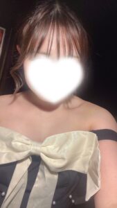 ランカブログ 今日は目、合っちゃうかも？💭⸒⸒